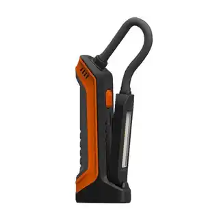 NEO TOOLS Latarka 99-102