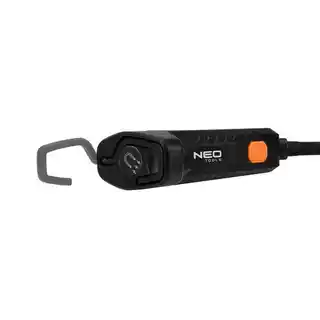 NEO TOOLS Latarka 99-102