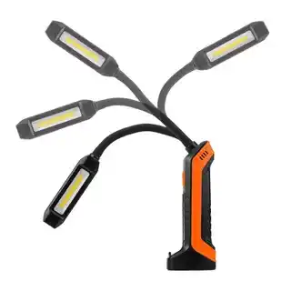 NEO TOOLS Latarka 99-102