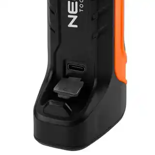 NEO TOOLS Latarka 99-102