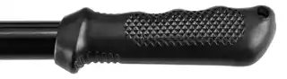 Neo Tools Nożyce do prętów NEO 31-035 900 mm