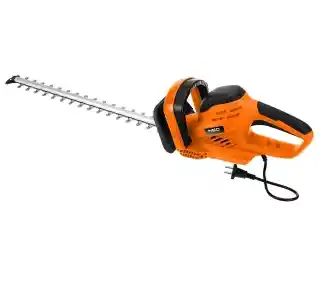 Neo Tools Nożyce do żywopłotu 04-627 elektryczne