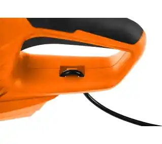 Neo Tools Nożyce do żywopłotu 04-627 elektryczne