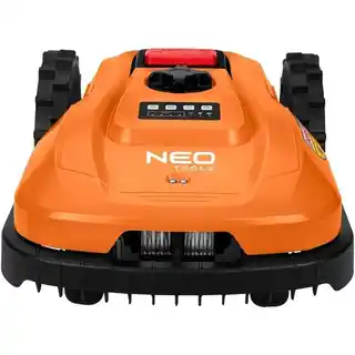 Neo Tools Robot koszący 04-621