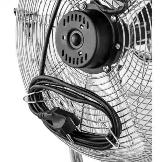 Neo Tools Wentylator TOOLS 90-009