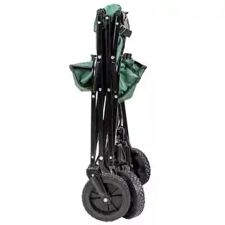 Neo Tools Wózek transportowy 84-405