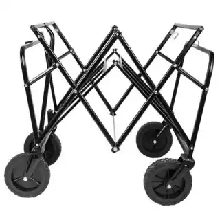 Neo Tools Wózek transportowy 84-405