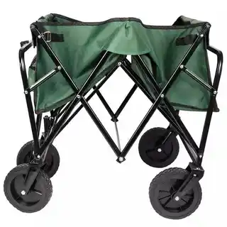 Neo Tools Wózek transportowy 84-405
