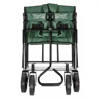 Neo Tools Wózek transportowy 84-405