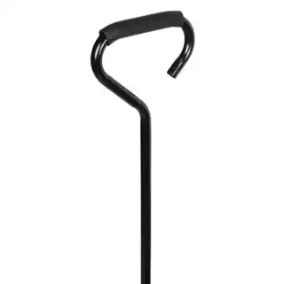 Neo Tools Wózek transportowy 84-406