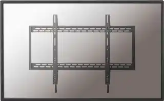 Neomounts by NewStar Uchwyt LFD-W1000