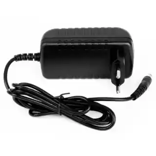 Neonail Lampa UV/LED do paznokci 36W/48 LCD Display