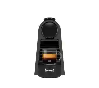 Nespresso Delonghi Essenza Mini EN85.BKMT Szerokość 11cm Czarny Ekspres na kapsułki