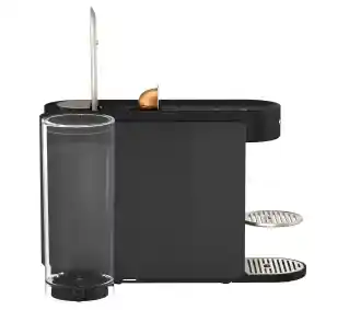 Nespresso Vertuo UP Delonghi ENV200.GY Szerokość 22cm Ekspres na kapsułki
