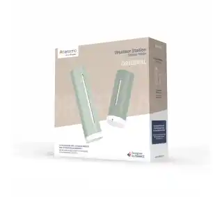 Netatmo NWS-M Czujnik temperatury