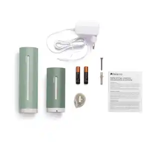 Netatmo NWS-M Czujnik temperatury