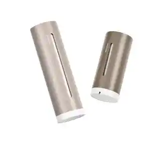 Netatmo NWS-S Czujnik temperatury