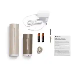 Netatmo NWS-S Czujnik temperatury