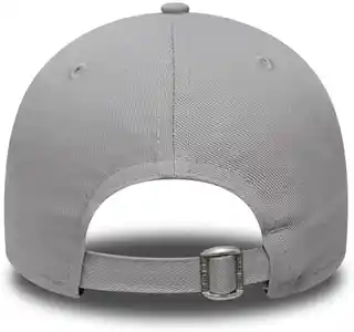 New Era Czapka dziecięca NEW YORK 6-12 lat