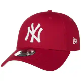 New Era Mlb 9Forty New York Yankees Cap League B Ny Yankees