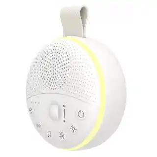 Newell Lampka nocna LED LunaWhisper NL4497