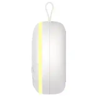 Newell Lampka nocna LED LunaWhisper NL4497