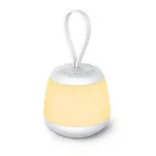 Newell Lampka nocna LED SeleneDream NL4496