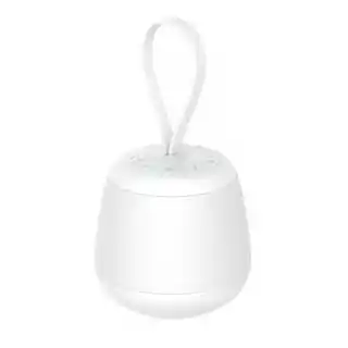 Newell Lampka nocna LED SeleneDream NL4496