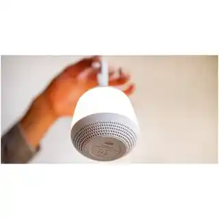 Newell Lampka nocna LED SeleneDream NL4496