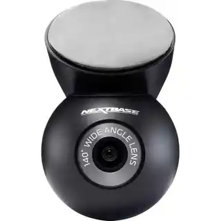 Nextbase Kamera cofania NBDVRS2RWC, do montażu na tylną szybę, kompatybilna z modelami 322 422 522 622, wysokiej rozdzielczości, szeroki kąt widzenia