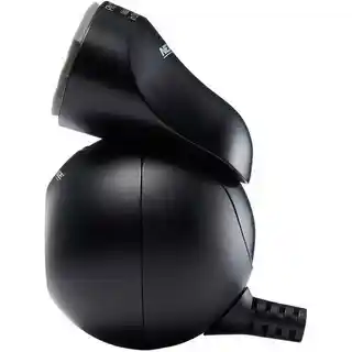 Nextbase Kamera cofania NBDVRS2RWC, do montażu na tylną szybę, kompatybilna z modelami 322 422 522 622, wysokiej rozdzielczości, szeroki kąt widzenia
