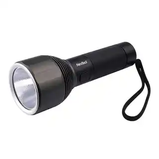 NexTool Latarka ledowa ręczna NE0126 2.000lm 380m 140h akumulator