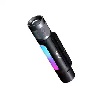 NexTool Latarka wielofunkcyjna 12w1 Thunder Music NE20161A