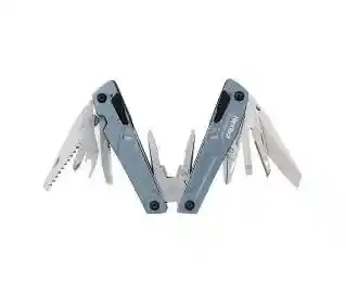 NexTool NE20045 plus Zestaw bitów 15el. Niebieski Multitool