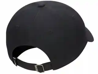 Nike CZAPKA U NK CLUB CAP U CB SWSH L
