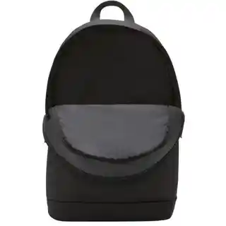 Nike, Plecak sportowy Elemental Backpack, DD0562-010, Czarny