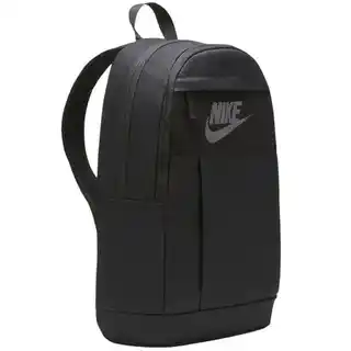 Nike, Plecak sportowy Elemental Backpack, DD0562-010, Czarny