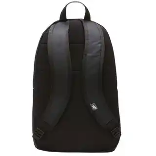 Nike, Plecak sportowy Elemental Backpack, DD0562-010, Czarny