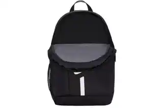 Nike Plecak Szkolny Sportowy Czarny DA2571-010