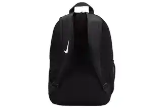 Nike Plecak Szkolny Sportowy Czarny DA2571-010