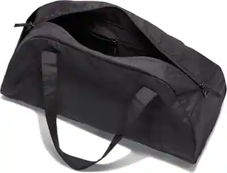 NIKE TORBA GYM CLUB 196154136402