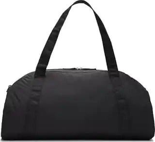 NIKE TORBA GYM CLUB 196154136402