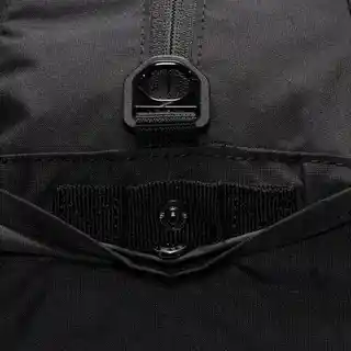 NIKE TORBA GYM CLUB 196154136402
