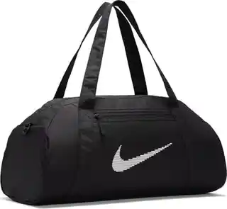 NIKE TORBA GYM CLUB 196154136402