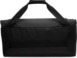 Nike torba sportowa treningowa czarna 60l CU8090 010