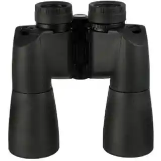 Nikon Lornetka Action EX 16x50 CF