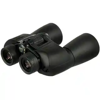 Nikon Lornetka Action EX 16x50 CF