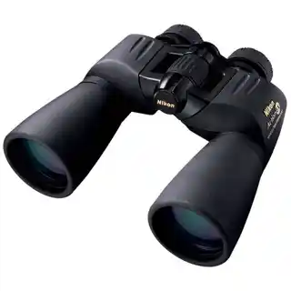 Nikon Lornetka Action EX 16x50 CF