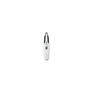Nilfisk Odkurzacz pionowy Easy 36Vmax White