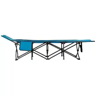 Nils Camp Łóżko turystyczne NC2701